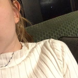 Meet your Posher, Josie